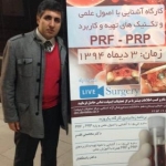 علی راست گفتار آهنگها و آثار