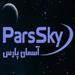 پایگاه خبری آسمان پارس