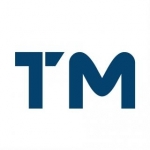 TM TV
