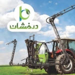 شرکت درخشان