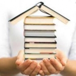 آکادمی نوین آموزشی