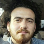 film ba dash omid