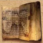 یار آواز کمیلا
