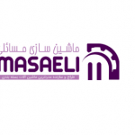 دستگاه بسته بندی (پیلوپک)