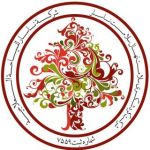 h_keshavarz