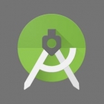 آموزش اندروید استودیو-خانه اندروید homeandroid.ir