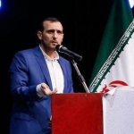 عباس علیپور