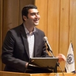 فرزین فردیس