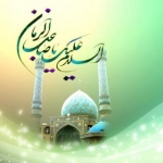 نوحه و منقبت خوانی وسینه زنی سنتی افغانی