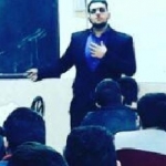 مرکز مشاوره تحصیلی استاد گلی