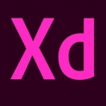 Adobe XD