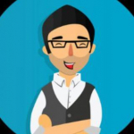 اپلیکیشن مشاوره و برنامه ریزی دکتر کنکور