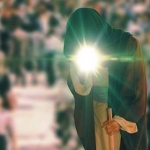 دابسمش جدید