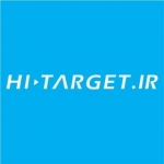 های-تارگت - HiTarget.ir