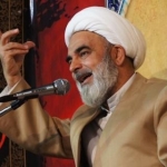 کلیپ های آخوند باحال مشهدی