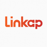 Linkap