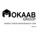 Mokaabgroup