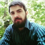 سیدهادی