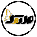 انتشارات آموزشی مدریک
