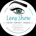 Lens show