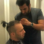 amirtataloo_shahabmomenii