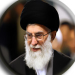 بینش ولایت