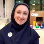 سمیرا اثنی عشری