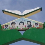 rdbp