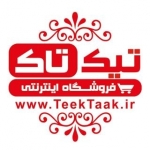 تیک تاک
