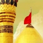 ((کانون فرهنگی جوانان منتظرظهور استان قزوین))