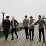 Directioner