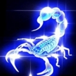 حشره شناس( M .Entomology)