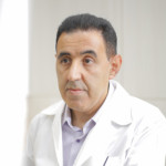سونوگرافی دکتر جورابیان
