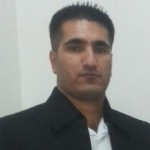 شهاب الدین ملک زادگان.1111