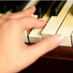 piano_keyboard_esf