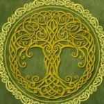 موسیقی سلتیک و نوردیک Celtic and Nordic Music