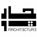 چارسوی معماری