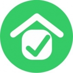 هوم سرویز HomeServize