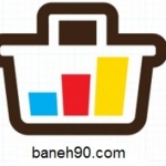 فروشگاه اینترنتی بانه نود-خرید از بانه