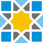شارحین