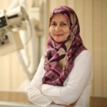سونوگرافی سروش