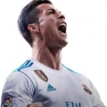 پخش زنده مسابقات ورزشی - Live Stream Sport Matches
