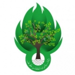 وادی مقدس