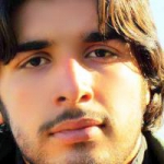 محمد پارسا