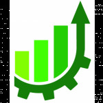 مقاومتی نیوز