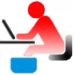 پسر روشن آب (ننگ و خواری بر آل سعود پست)