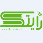 رایتک