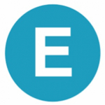 مدرسه ی اینترنتی اندیشه