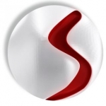 Sketchupers اسکچاپرز
