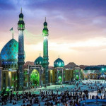 علیرضا خجسته